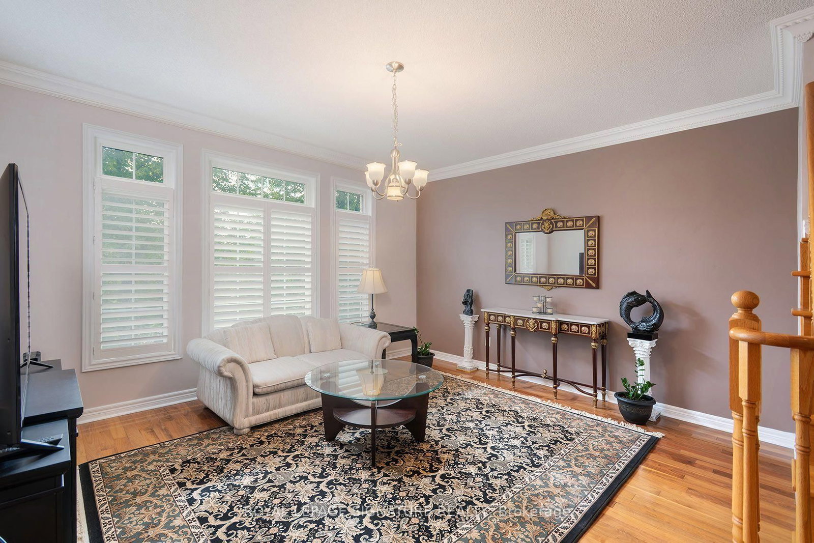 469 Bristol Road W • Mississauga, ON photo 8