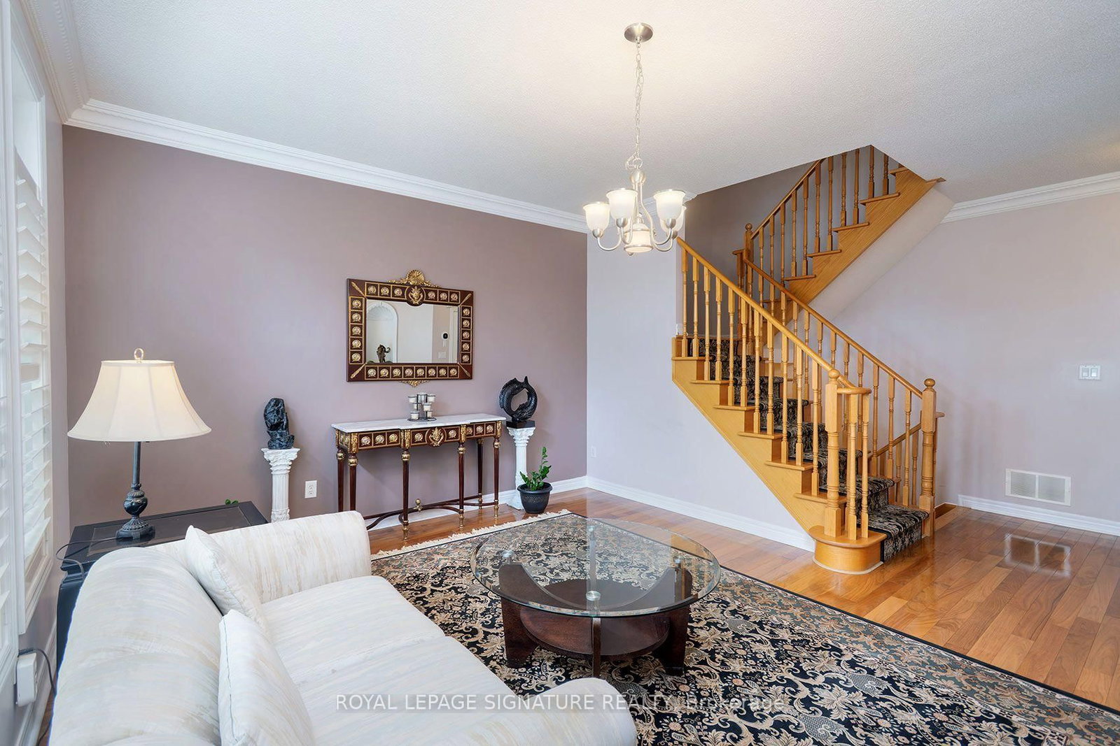 469 Bristol Road W • Mississauga, ON photo 9