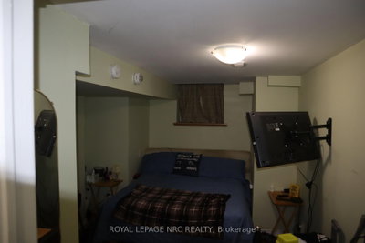 28 Dulverton Brampton,ON L7A 0P3 — Photo 10