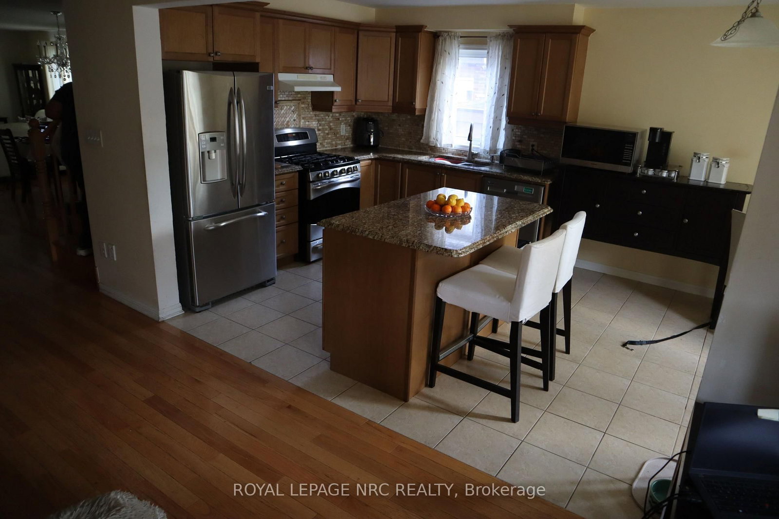 28 Dulverton Drive • Brampton, ON photo 11
