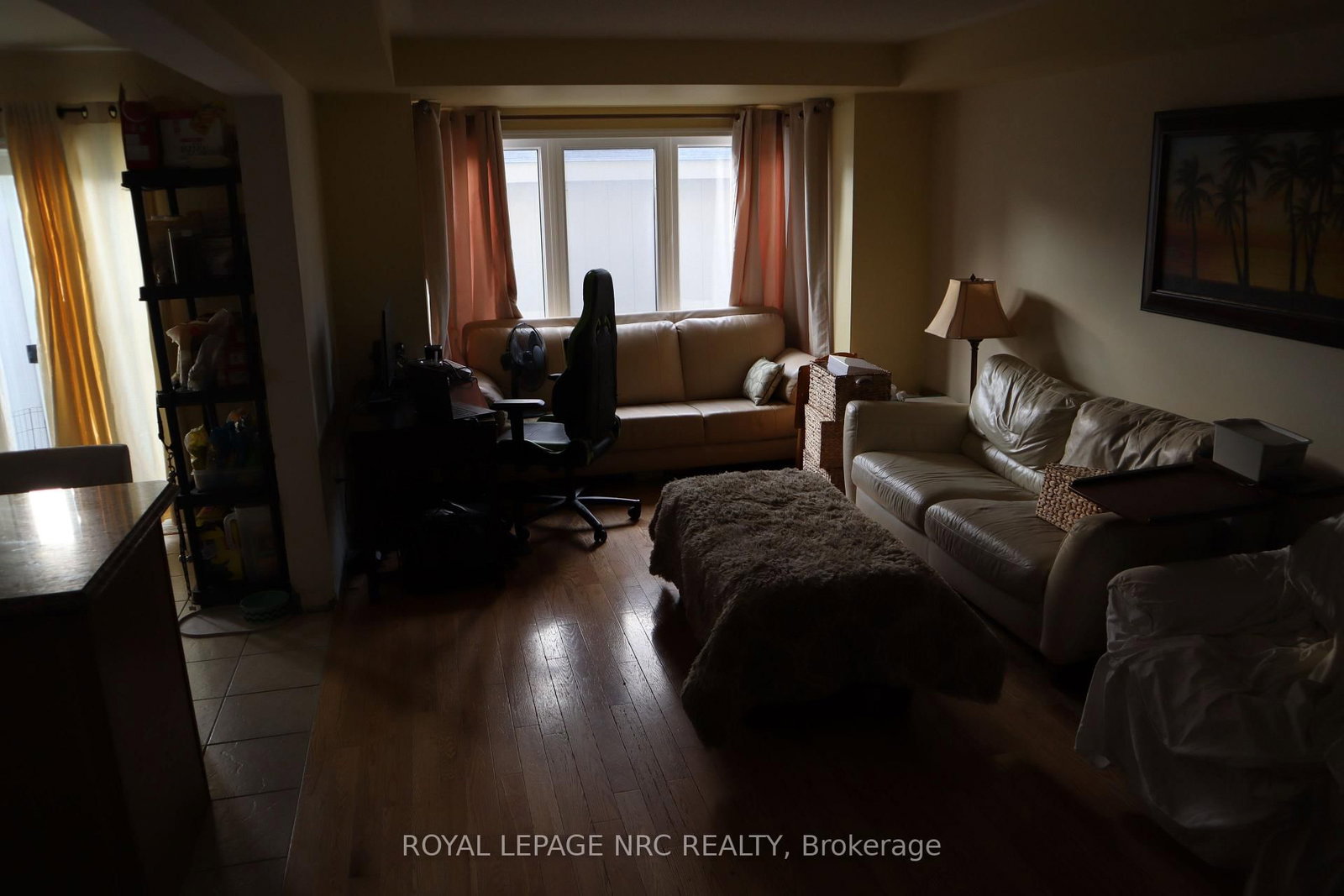 28 Dulverton Drive • Brampton, ON photo 13
