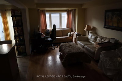 28 Dulverton Brampton,ON L7A 0P3 — Photo 13