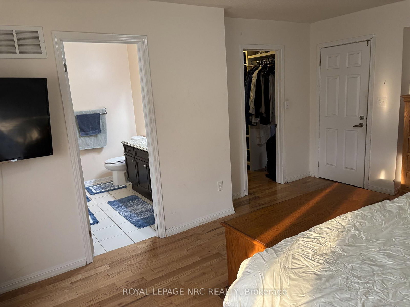 28 Dulverton Brampton,ON L7A 0P3 — Photo 15