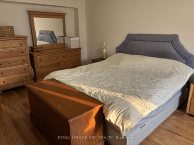 28 Dulverton Brampton,ON L7A 0P3 — Photo 18