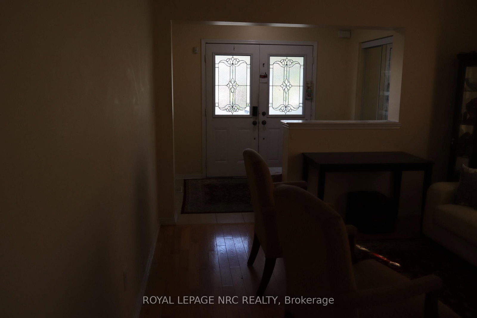 28 Dulverton Drive • Brampton, ON photo 5