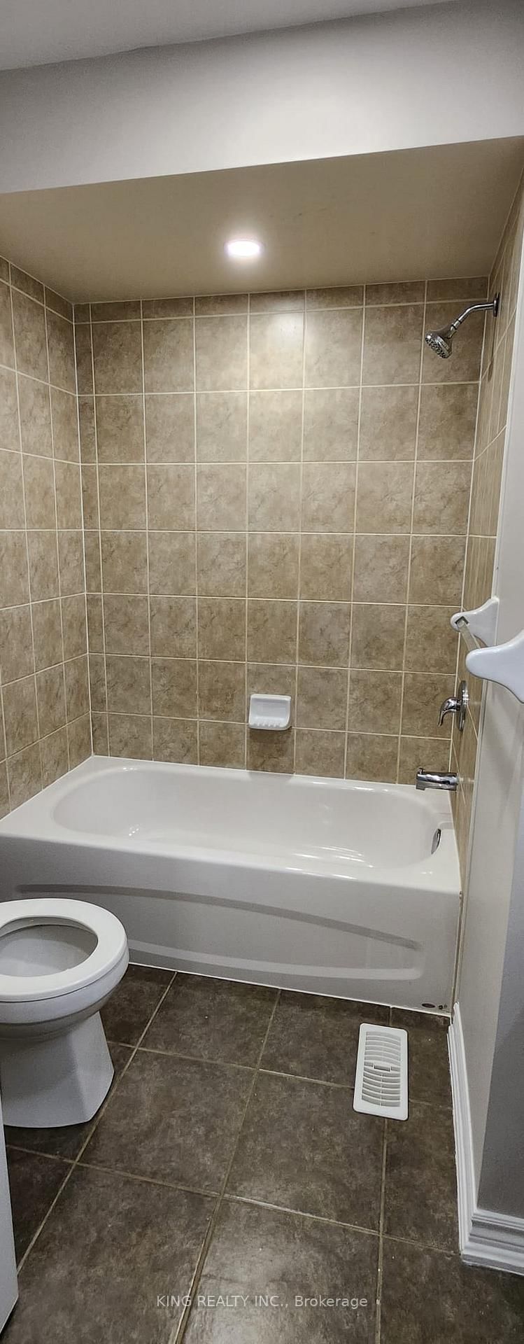 86 Magdalene Crescent S • Brampton, ON photo 24