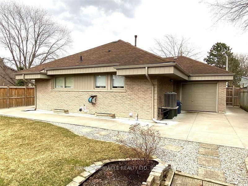 46 Alpha Mills Road