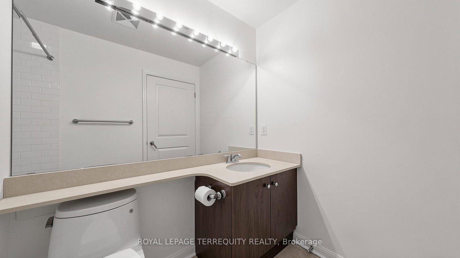 15 Windermere Avenue • #2205 • Toronto, ON photo 18