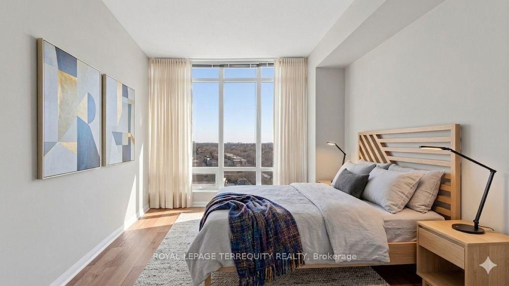 15 Windermere Avenue • #2205 • Toronto, ON photo 22