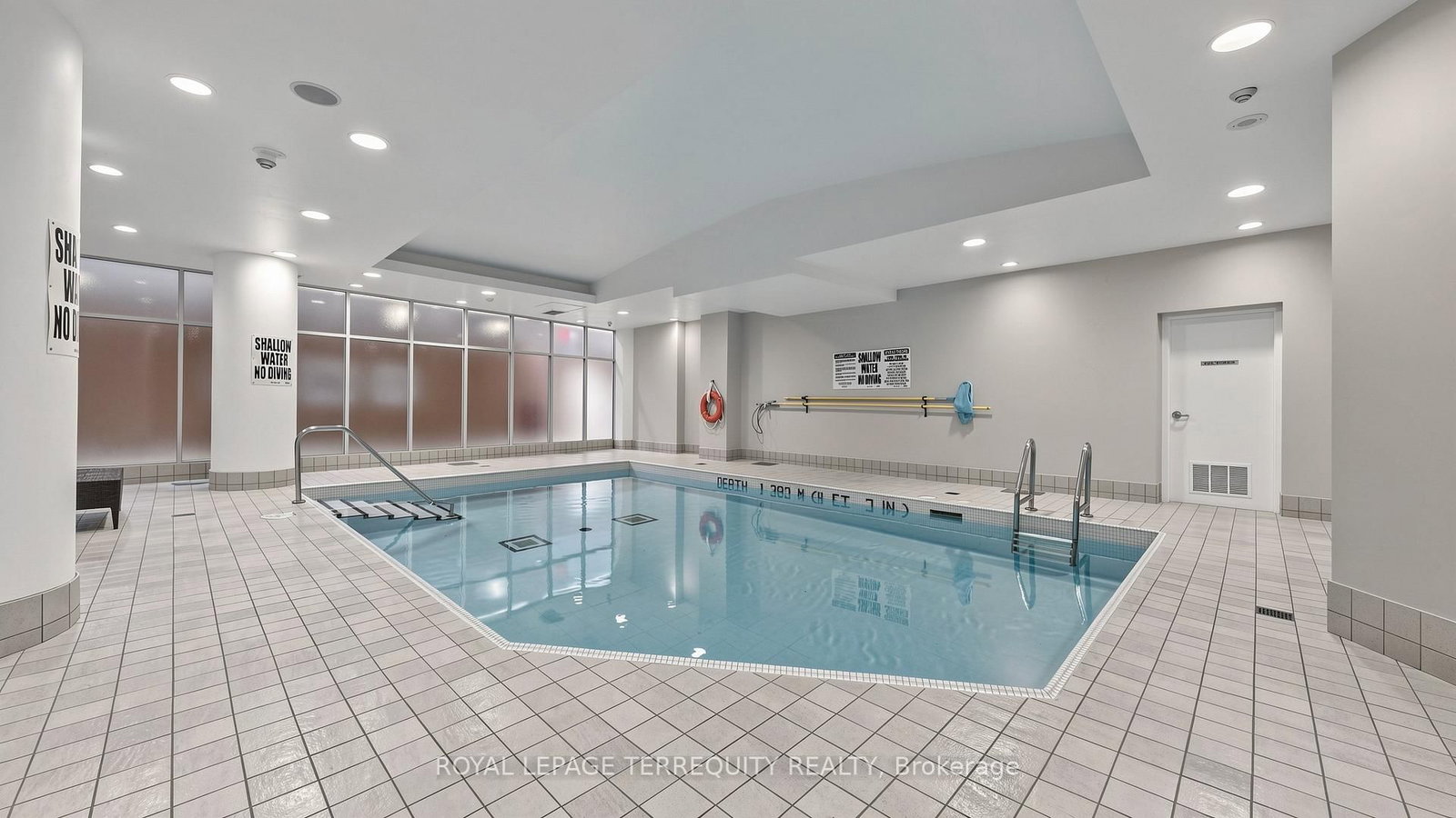 15 Windermere Avenue • #2205 • Toronto, ON photo 33