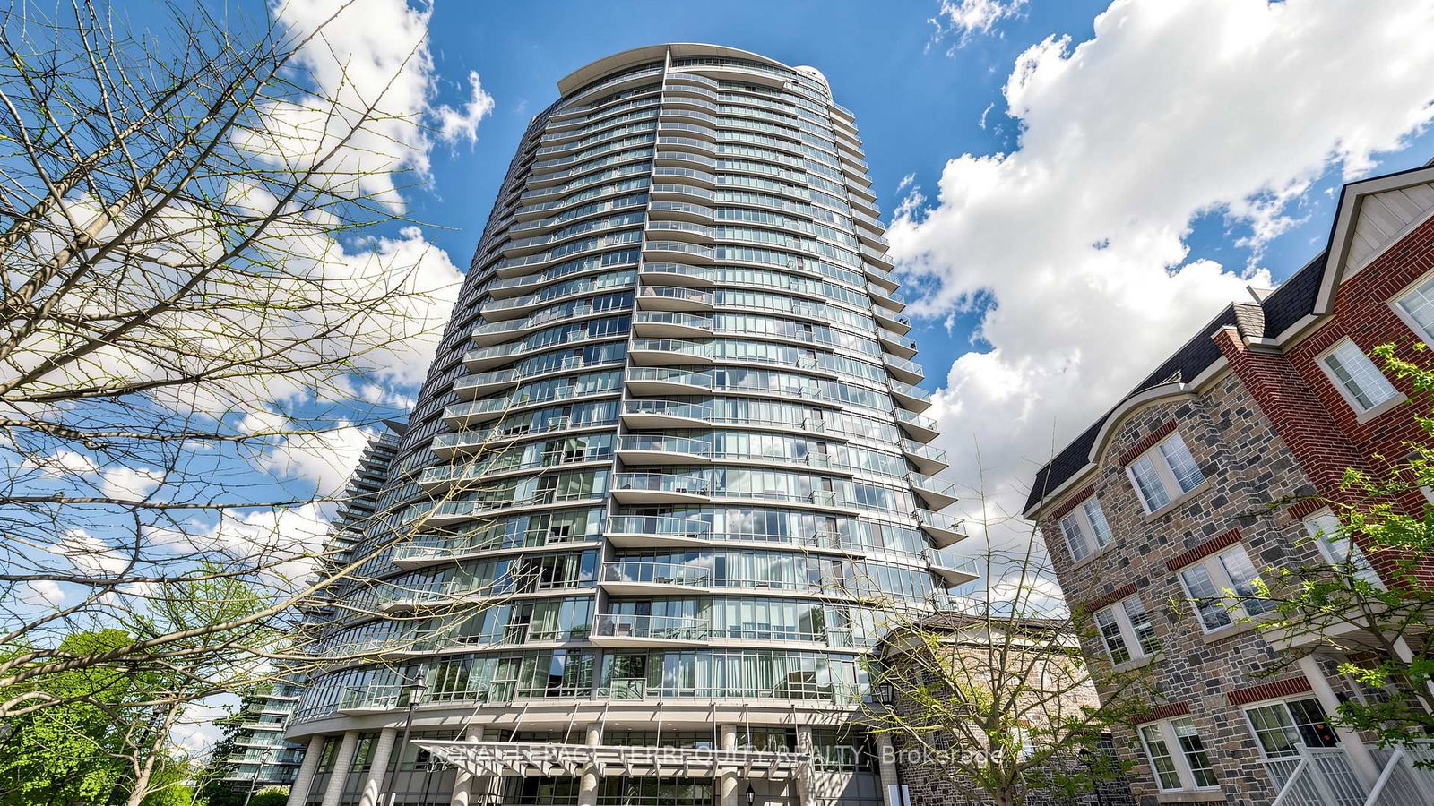 15 Windermere Avenue • #2205 • Toronto, ON photo 37