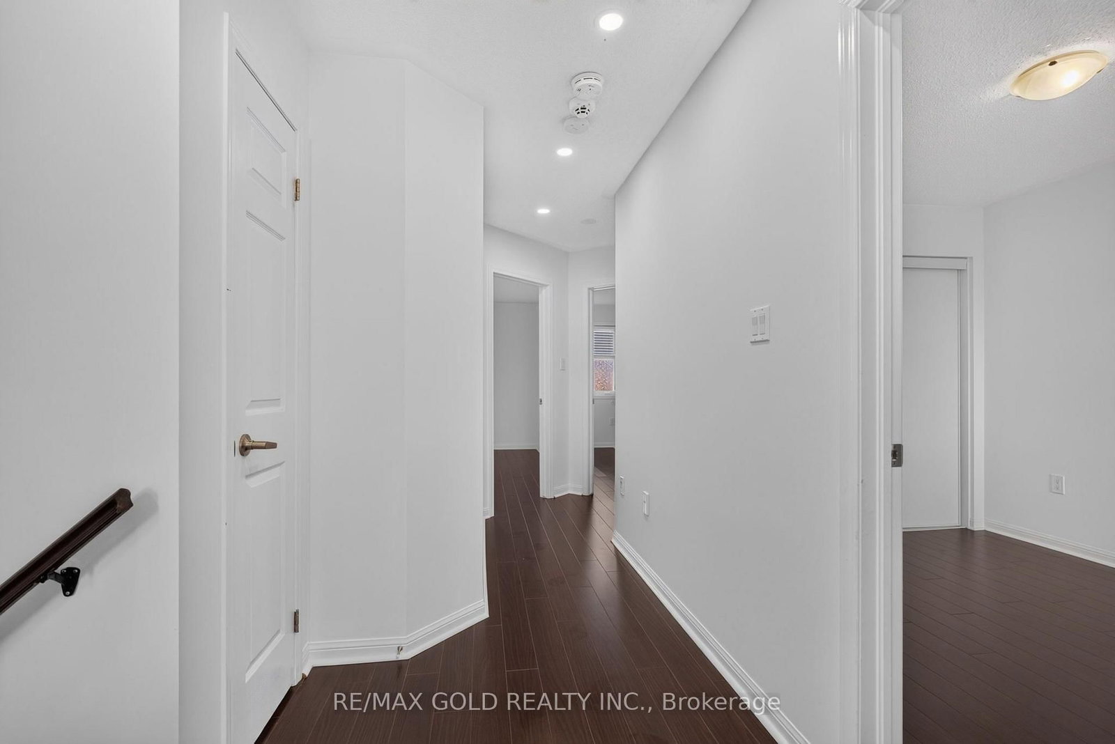 443 Cavanagh Lane • Milton, ON photo 29