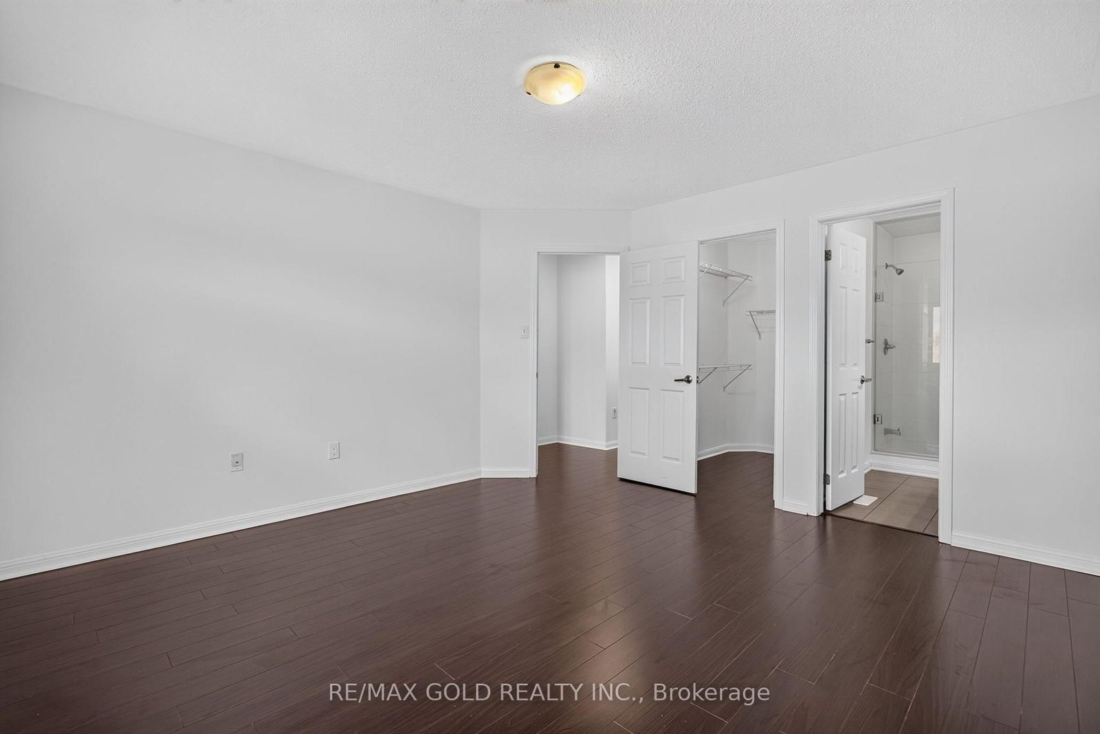 443 Cavanagh Lane • Milton, ON photo 31