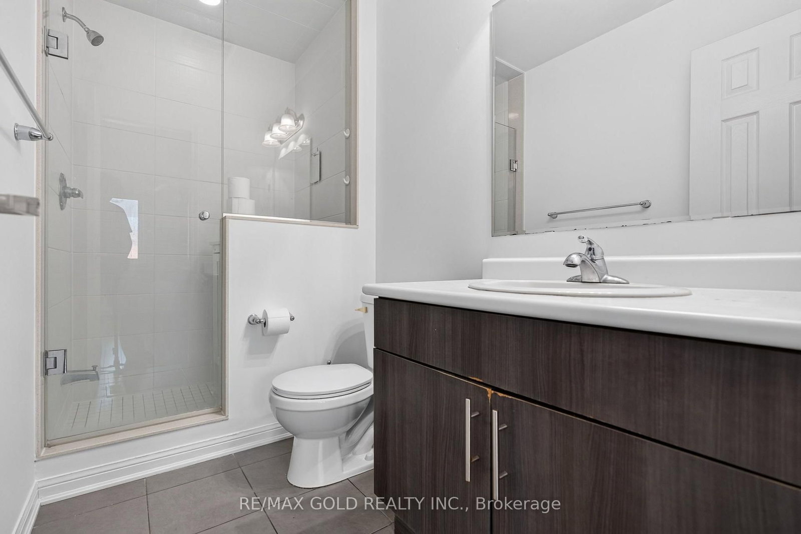 443 Cavanagh Lane • Milton, ON photo 33