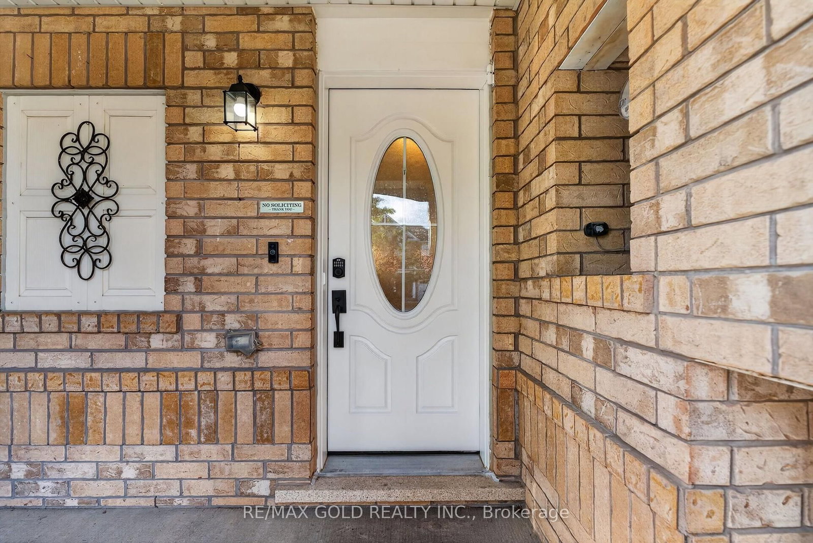 443 Cavanagh Lane • Milton, ON photo 49