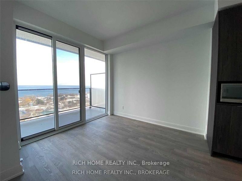 70 Annie Craig Toronto,ON M8V 0G2 — Photo 12