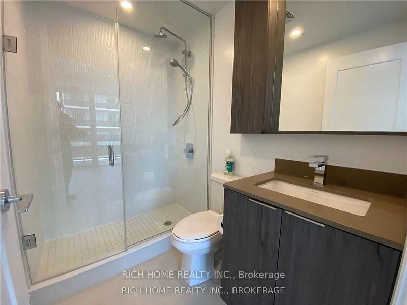 70 Annie Craig Toronto,ON M8V 0G2 — Photo 14