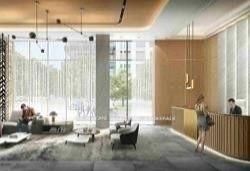 1506 - 70 Annie craig Drive
