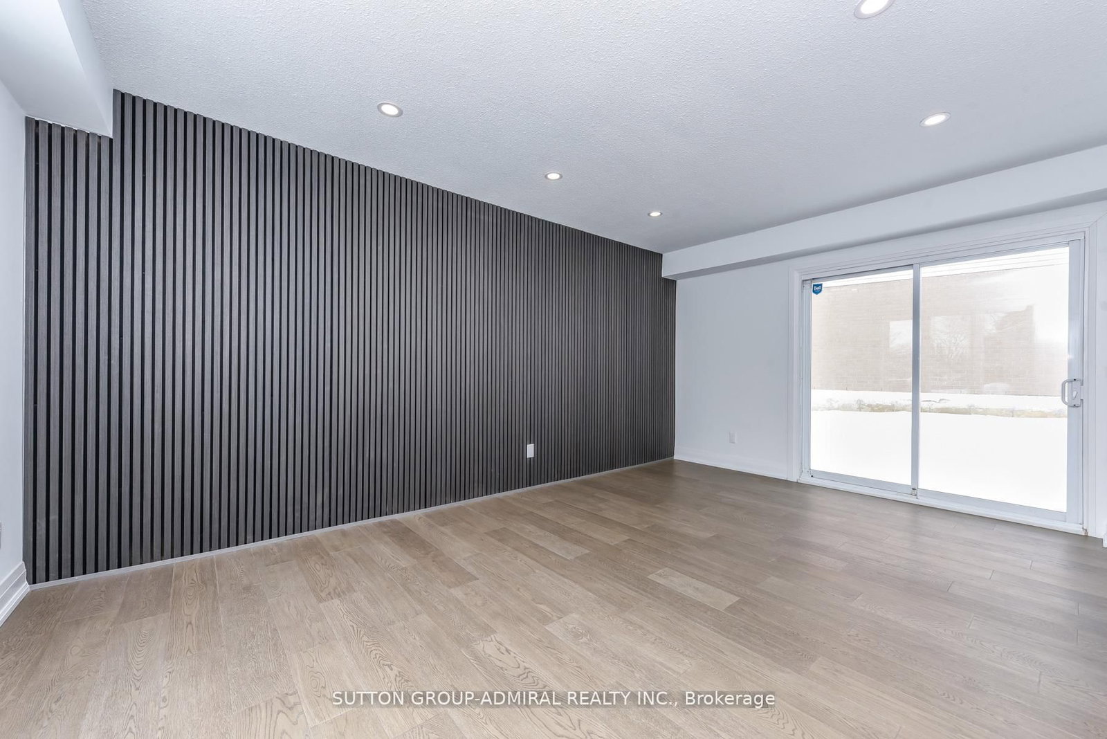 4 Hardcastle Court • Brampton, ON photo 11