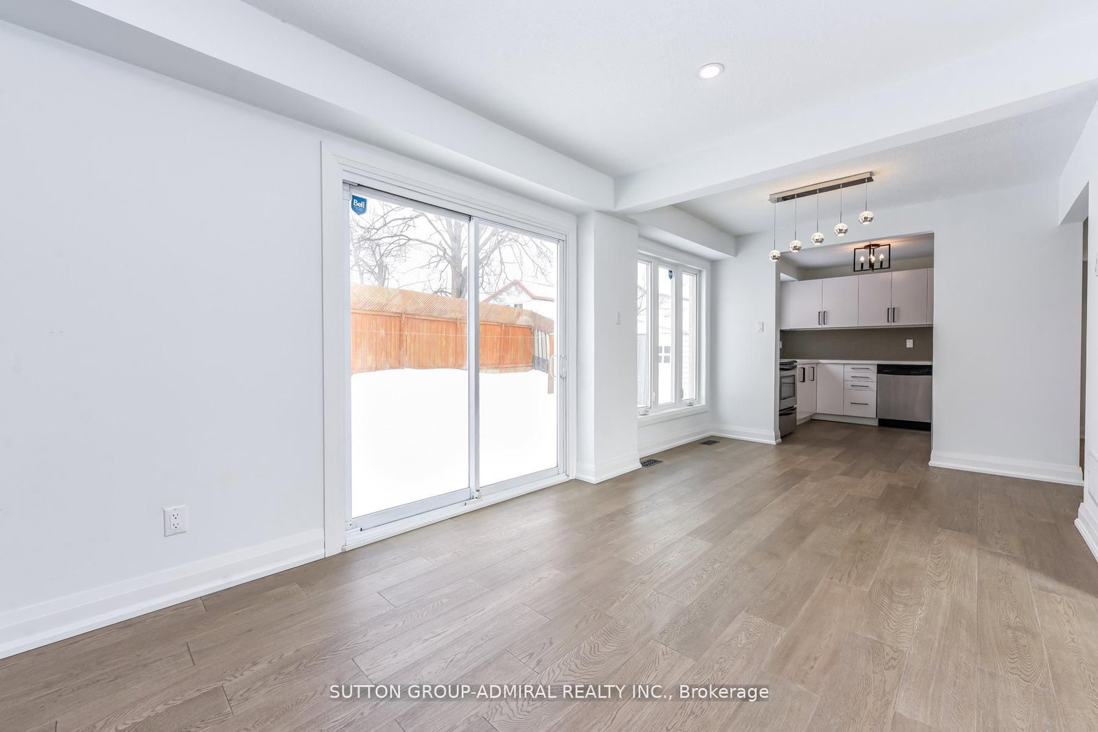 4 Hardcastle Court • Brampton, ON photo 13