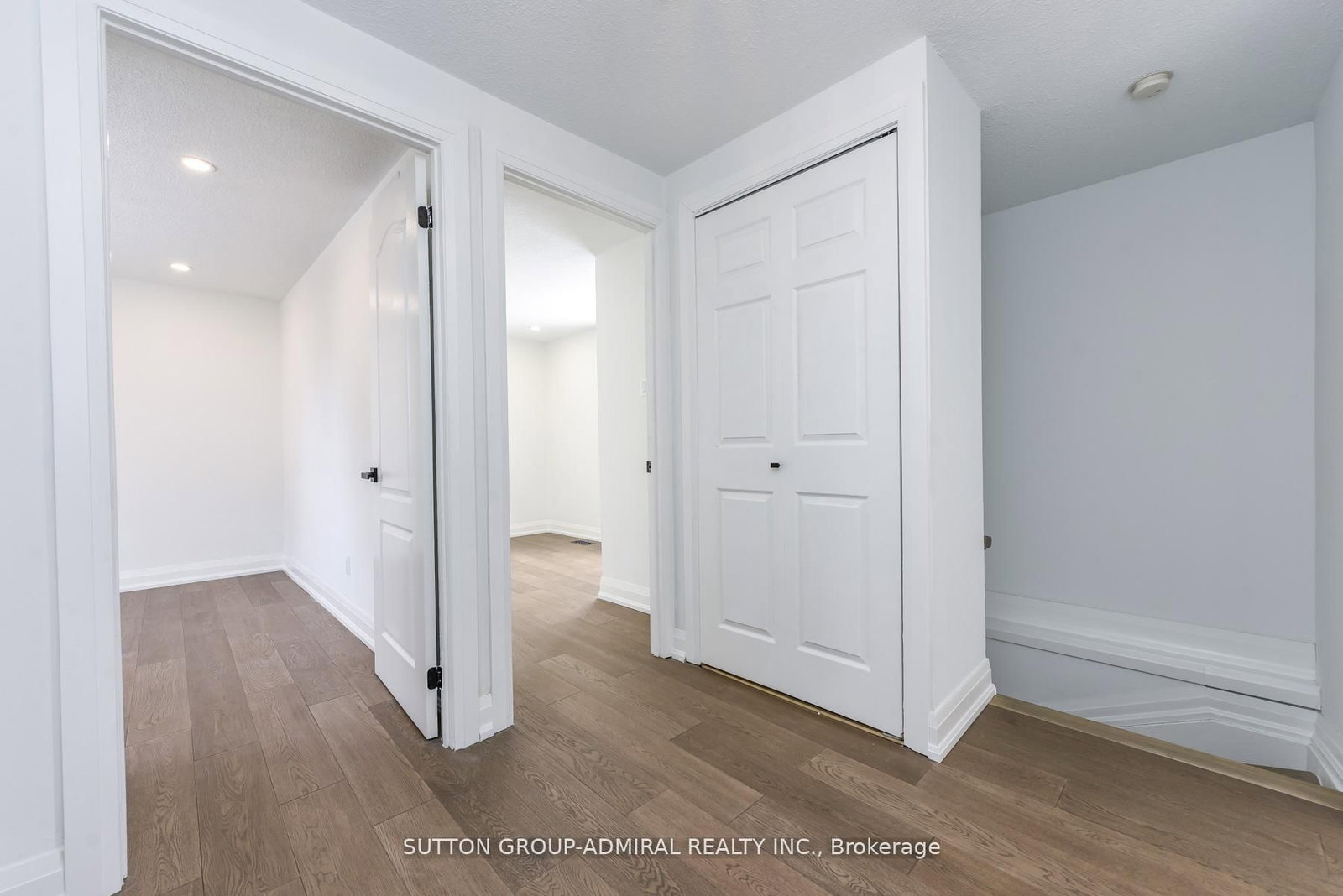 4 Hardcastle Court • Brampton, ON photo 16