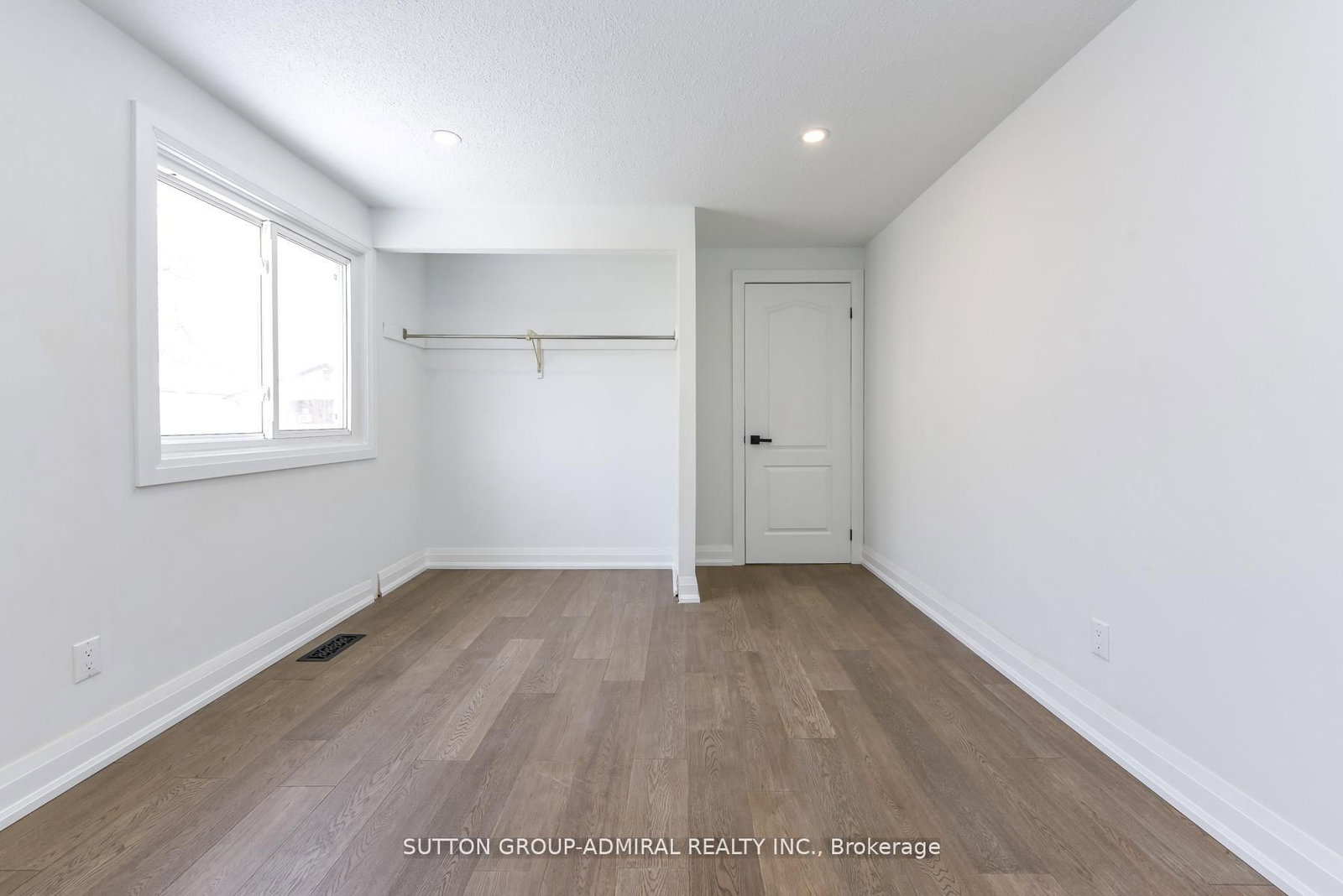 4 Hardcastle Court • Brampton, ON photo 20