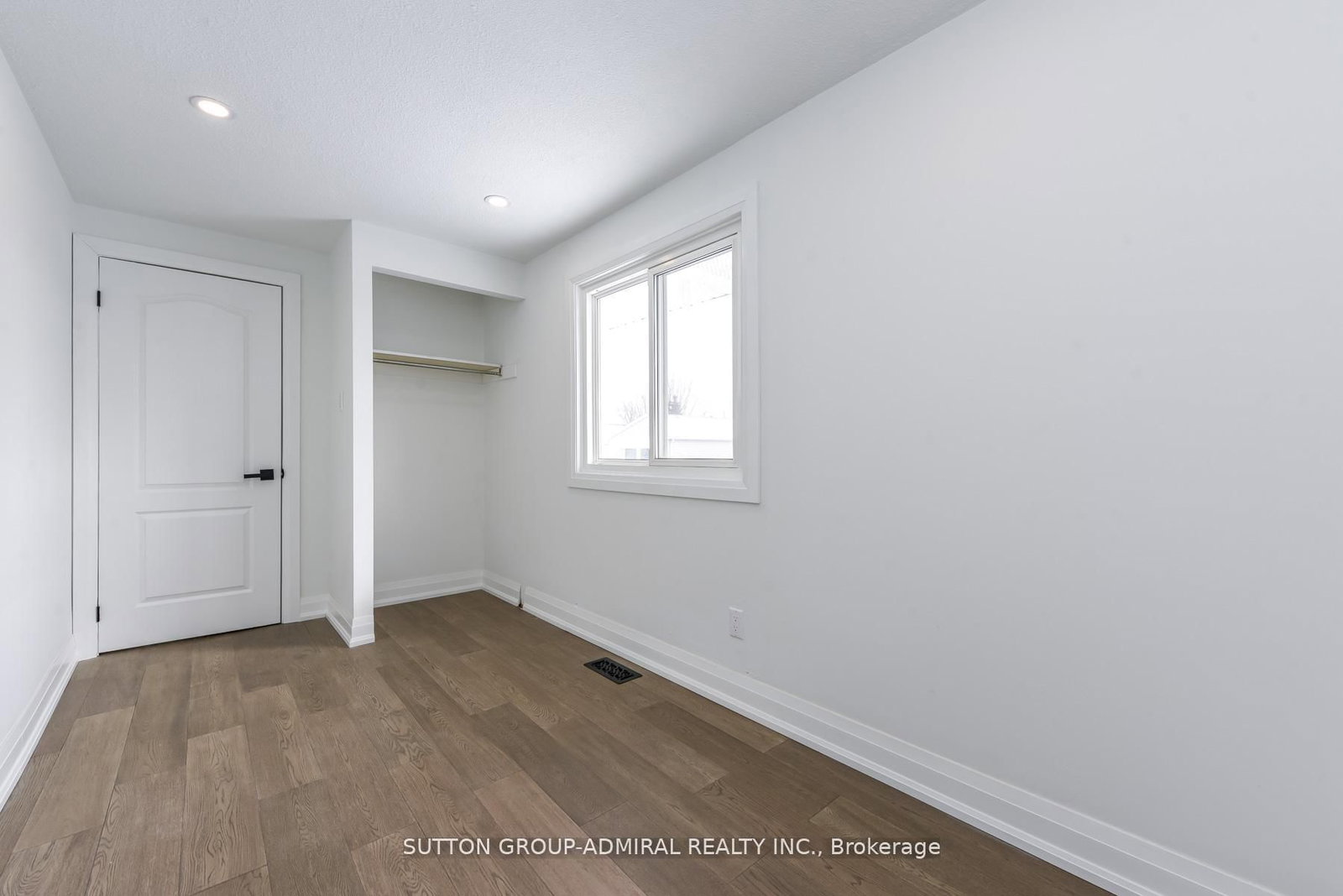 4 Hardcastle Court • Brampton, ON photo 23