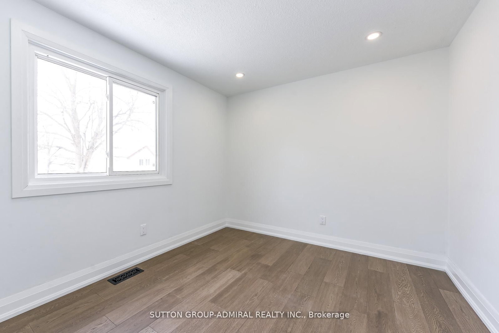 4 Hardcastle Court • Brampton, ON photo 28