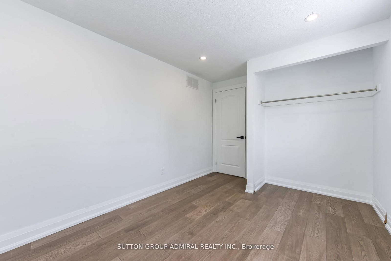 4 Hardcastle Court • Brampton, ON photo 30