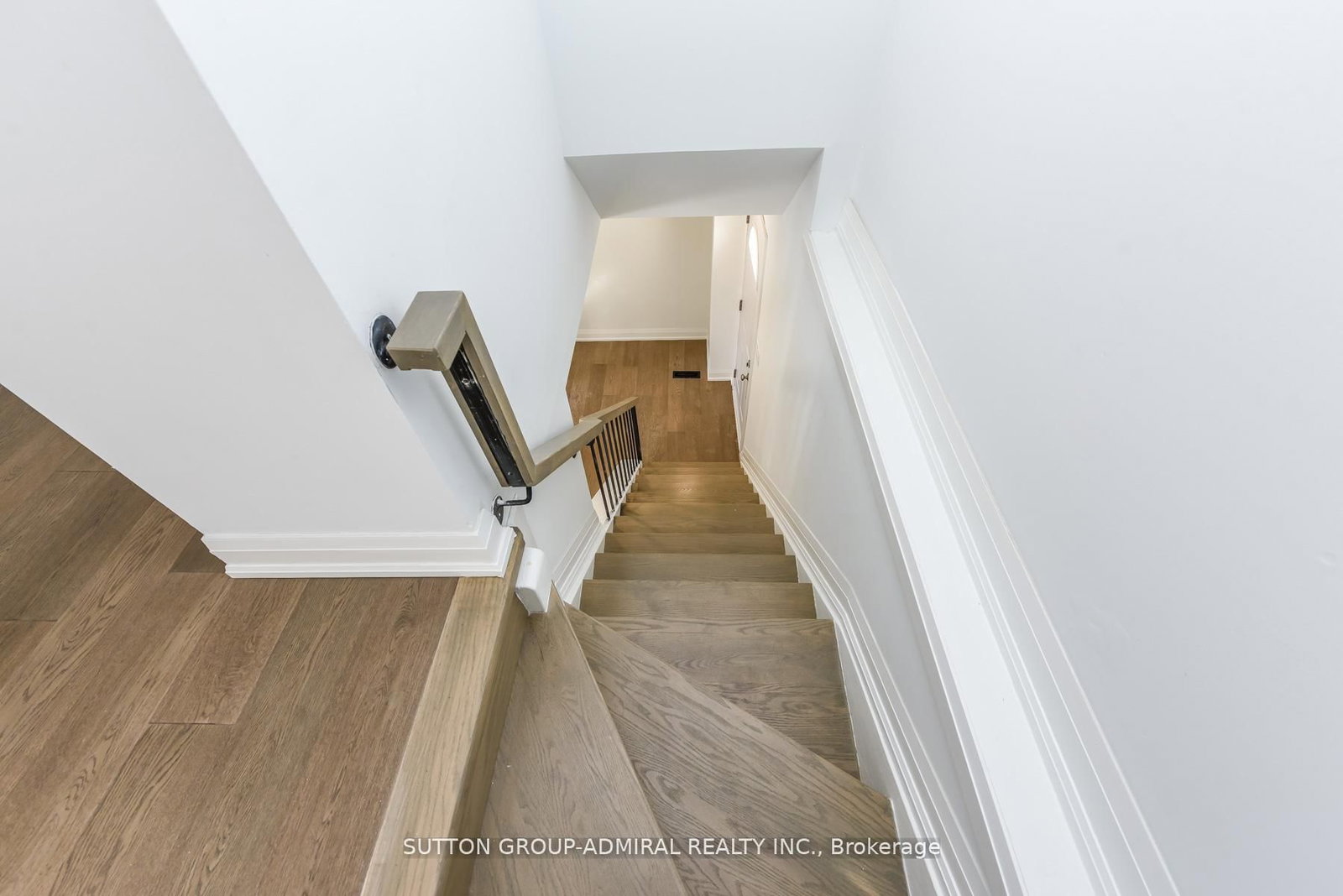 4 Hardcastle Court • Brampton, ON photo 34
