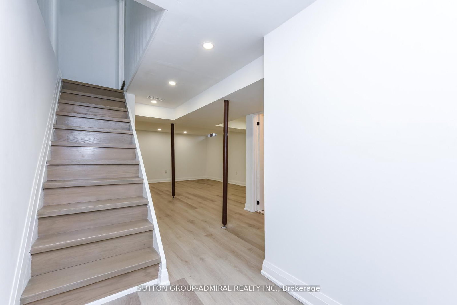 4 Hardcastle Court • Brampton, ON photo 37