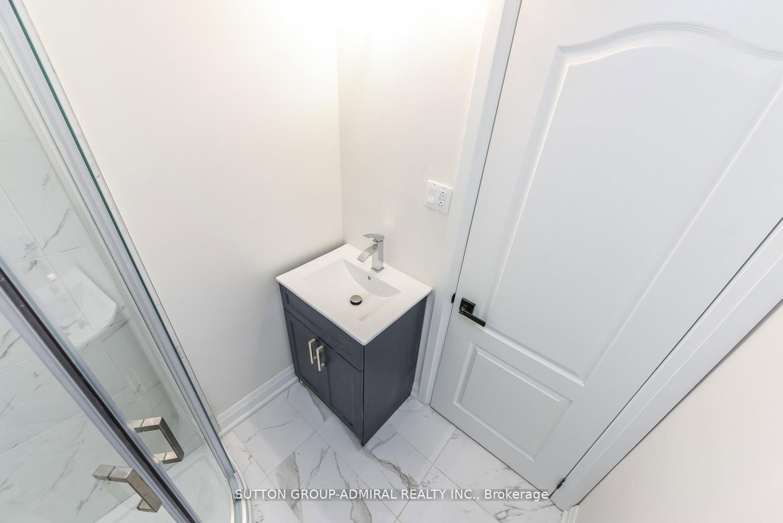 4 Hardcastle Court • Brampton, ON photo 40