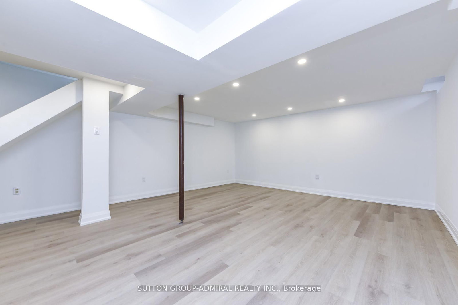 4 Hardcastle Court • Brampton, ON photo 41