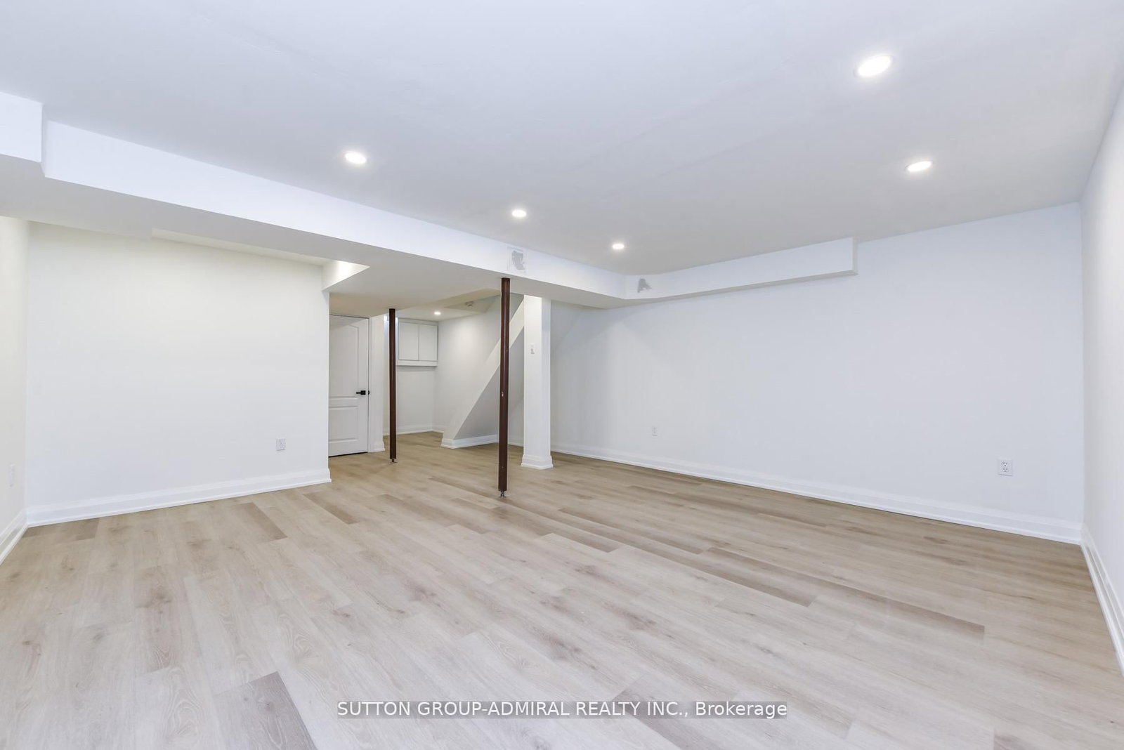 4 Hardcastle Court • Brampton, ON photo 42