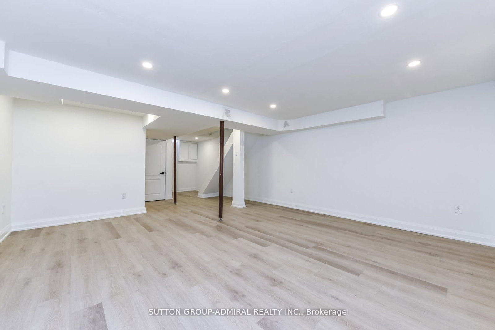 4 Hardcastle Court • Brampton, ON photo 43