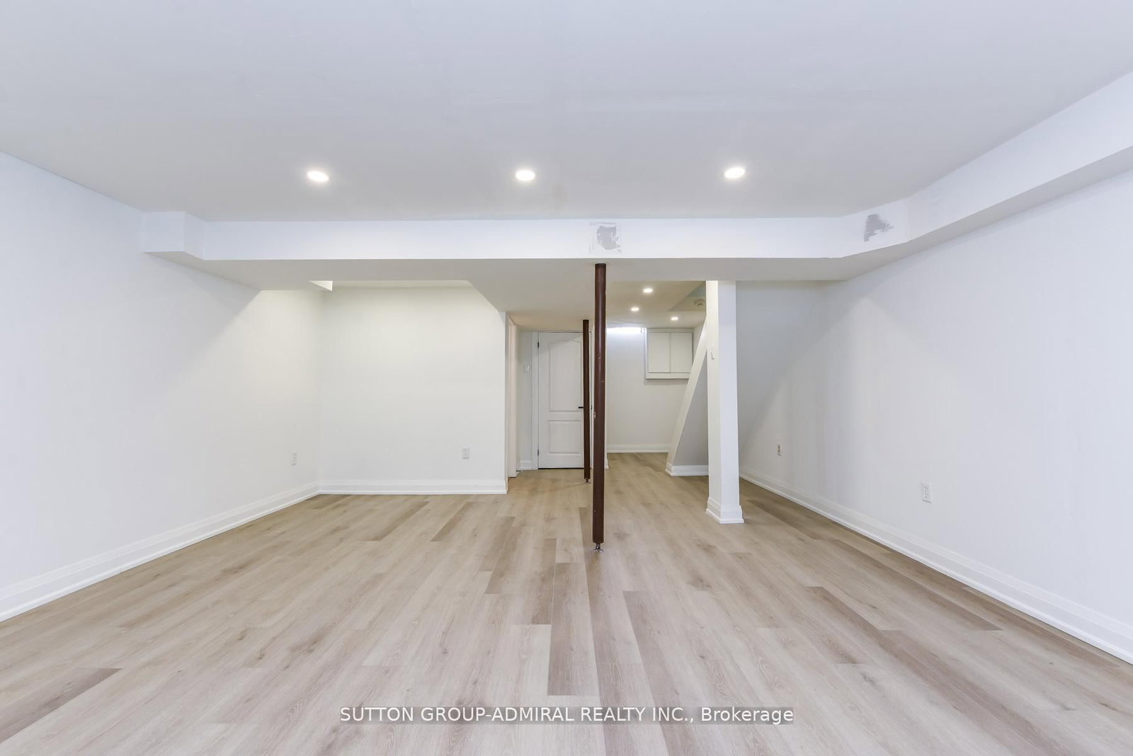 4 Hardcastle Court • Brampton, ON photo 44