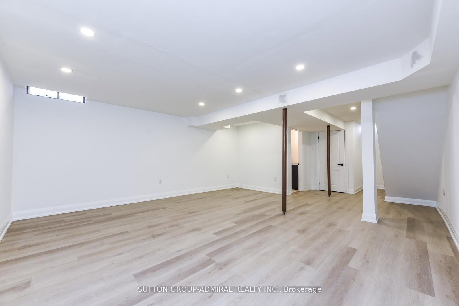 4 Hardcastle Court • Brampton, ON photo 45
