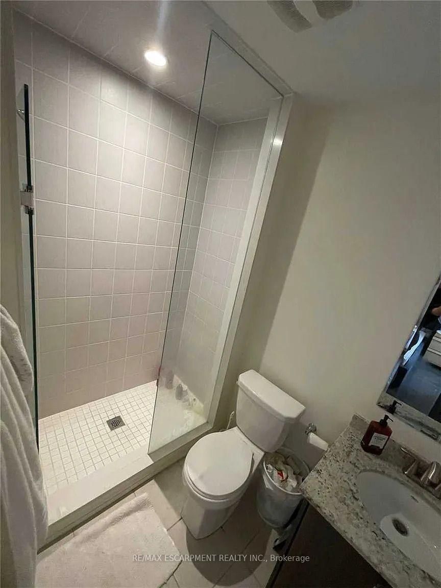 3930 Tufgar Crescent • Burlington, ON photo 16