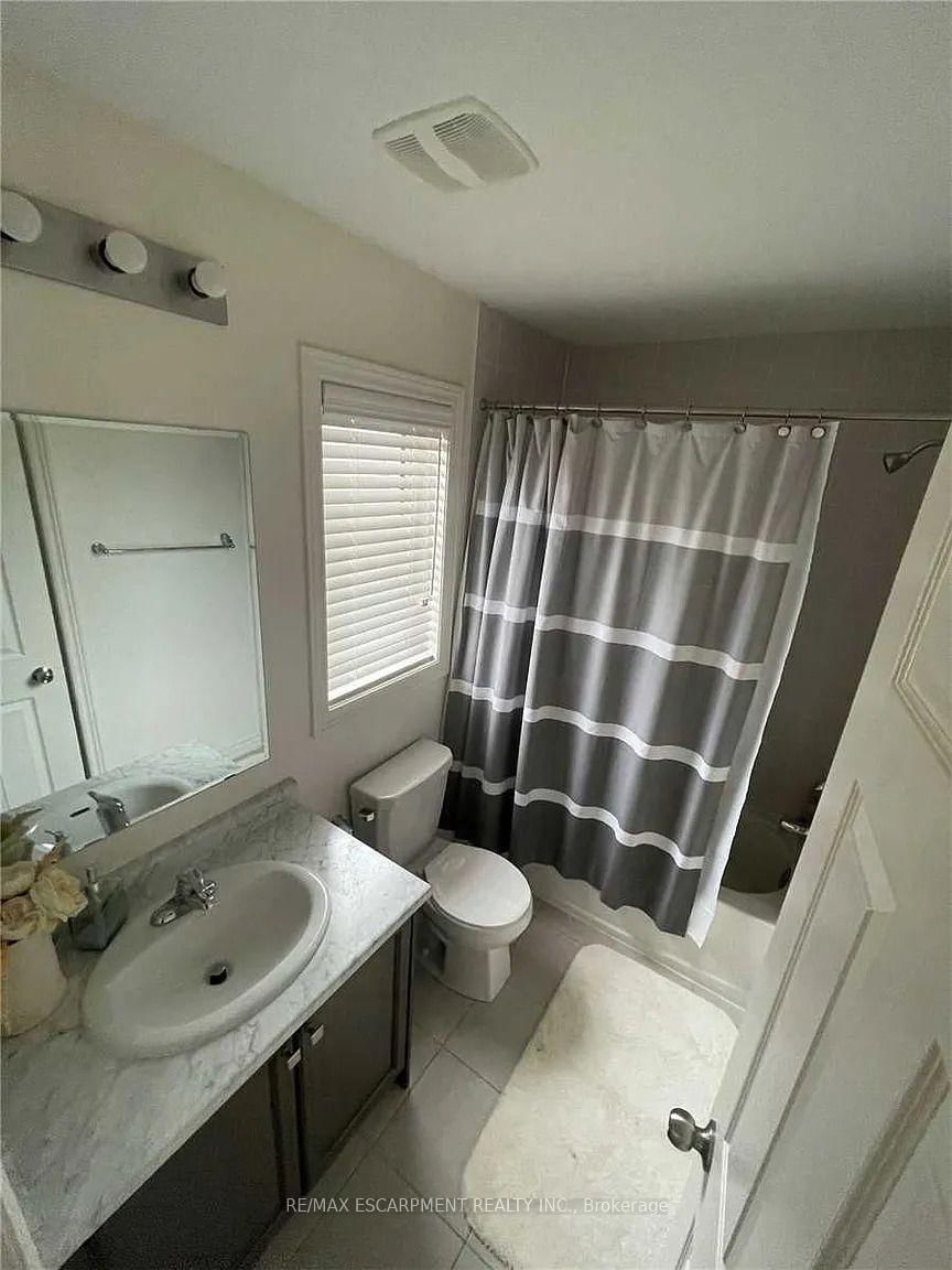 3930 Tufgar Crescent • Burlington, ON photo 18