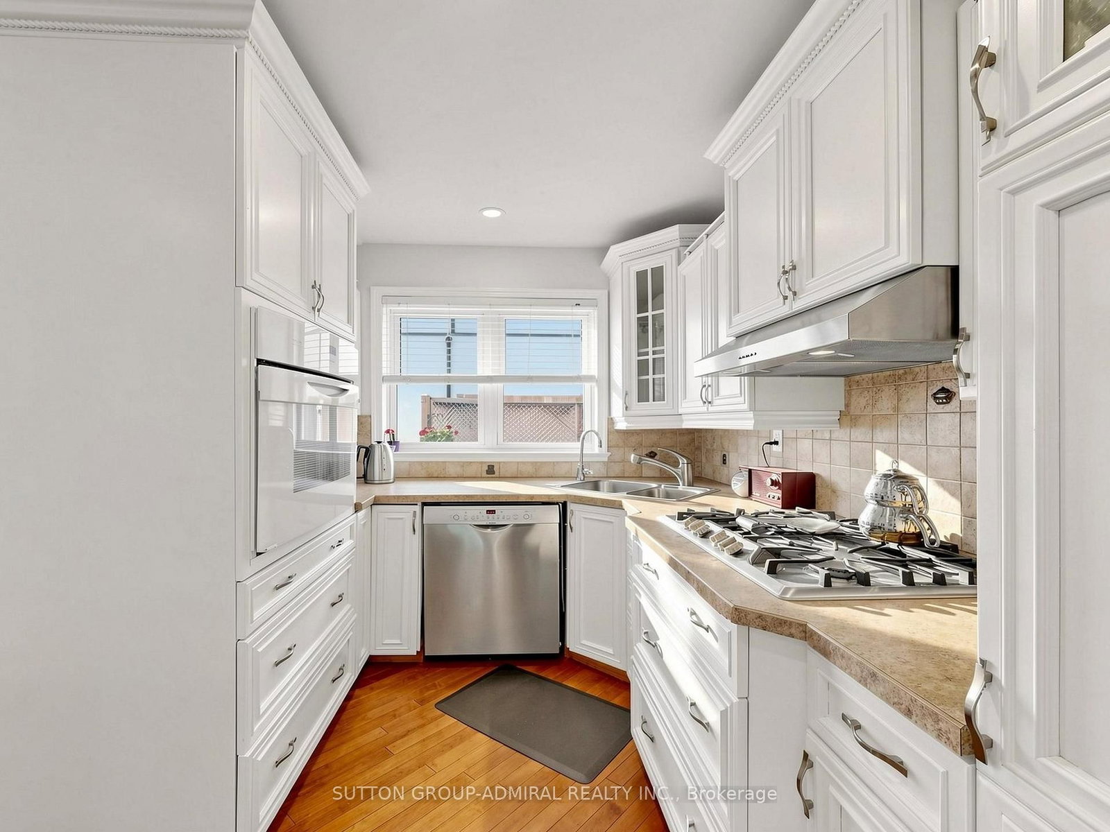 1864 Hindhead Road • Mississauga, ON photo 10