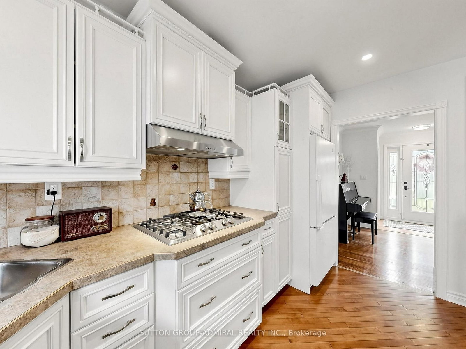 1864 Hindhead Road • Mississauga, ON photo 11