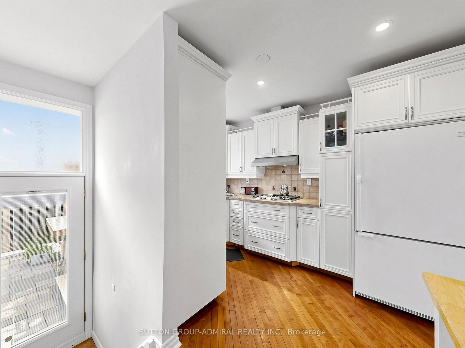 1864 Hindhead Road • Mississauga, ON photo 13
