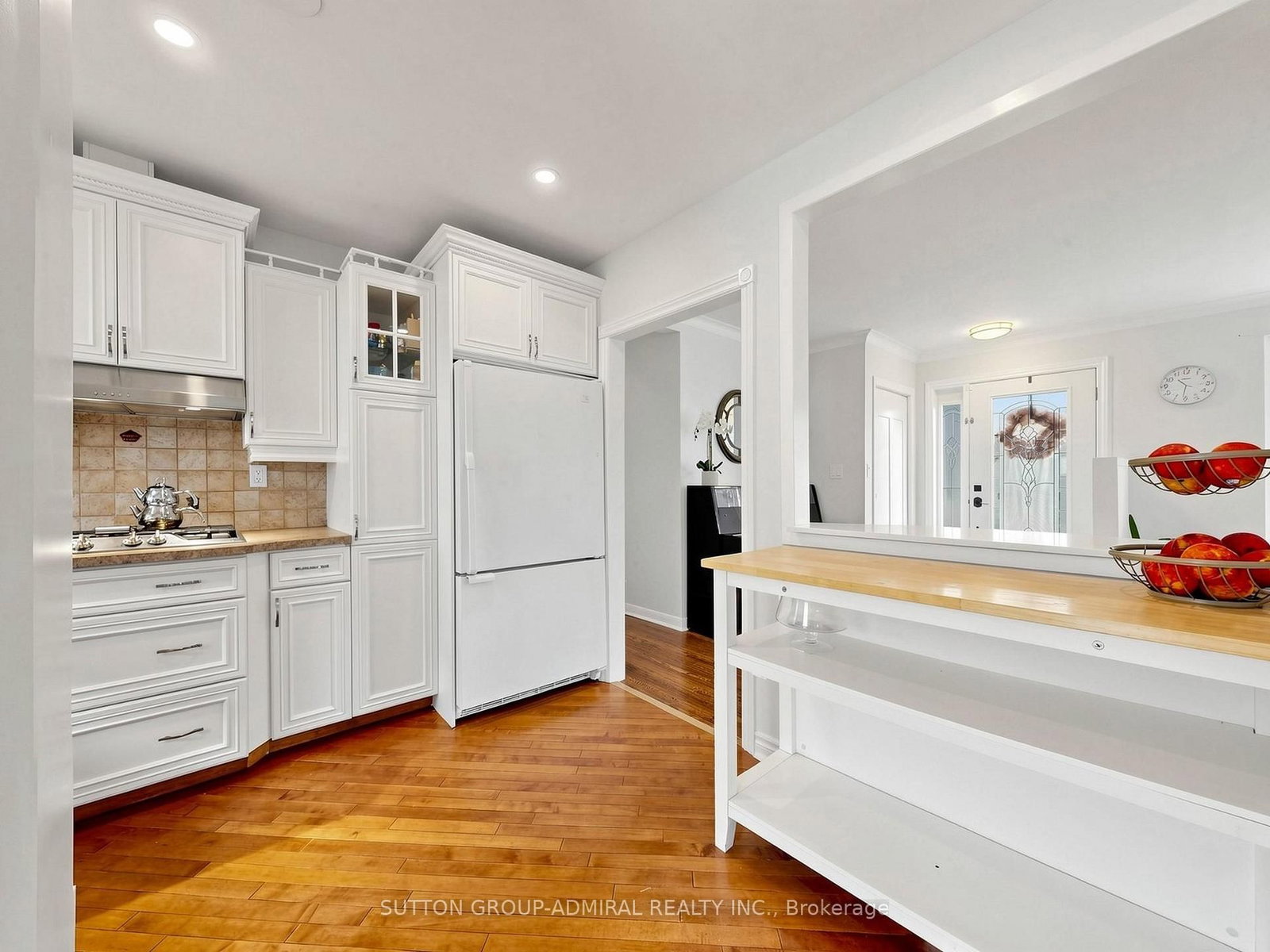 1864 Hindhead Road • Mississauga, ON photo 14