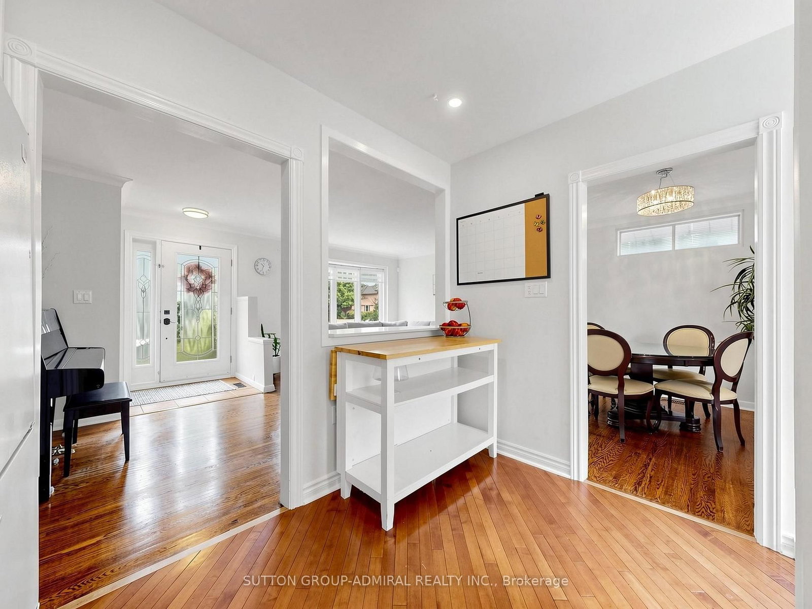 1864 Hindhead Road • Mississauga, ON photo 15