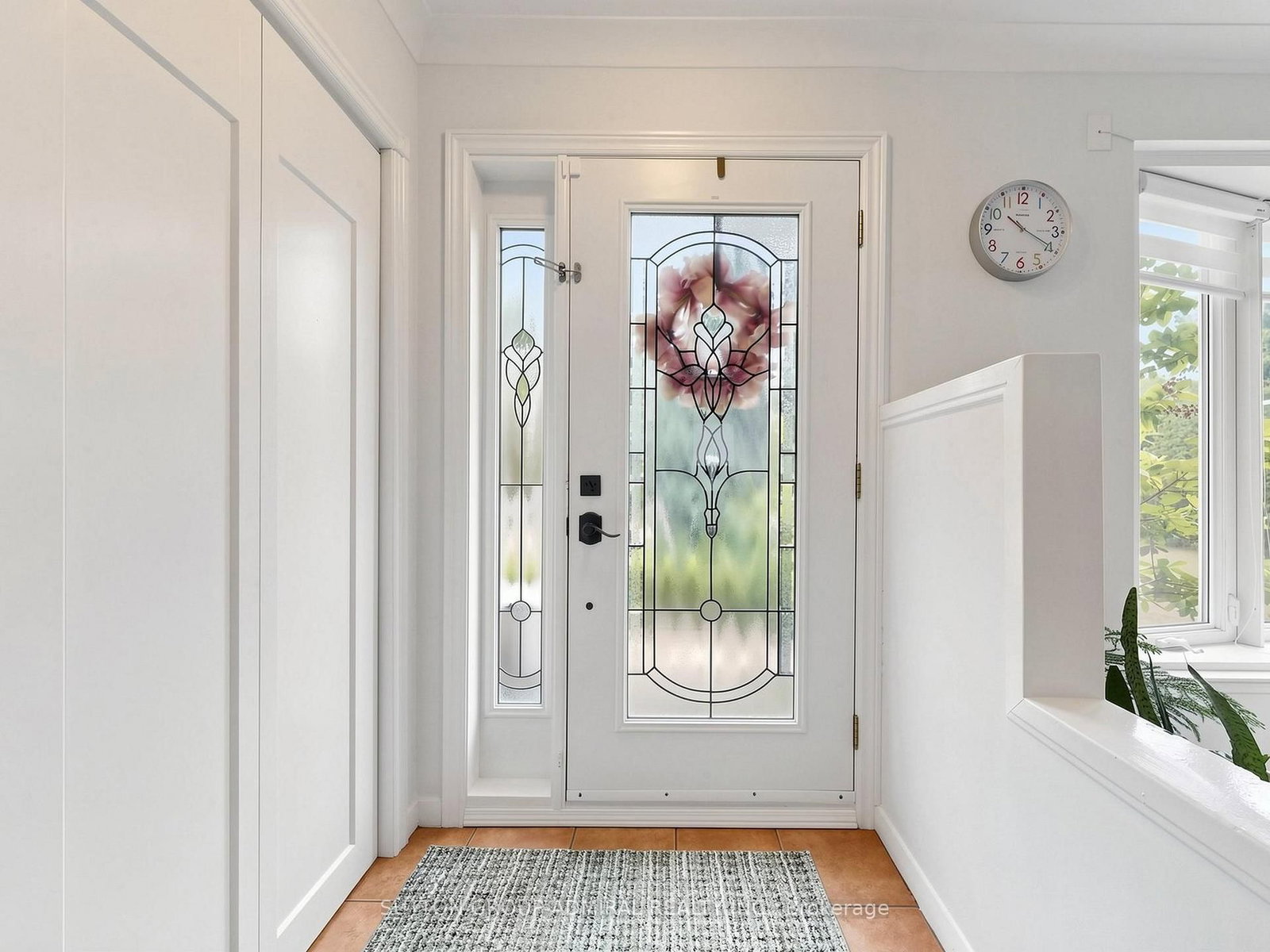 1864 Hindhead Road • Mississauga, ON photo 16