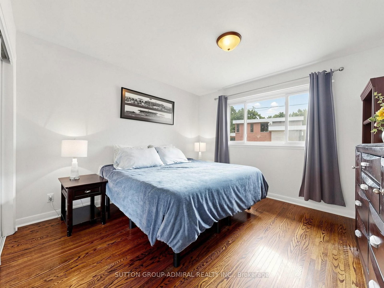 1864 Hindhead Road • Mississauga, ON photo 17