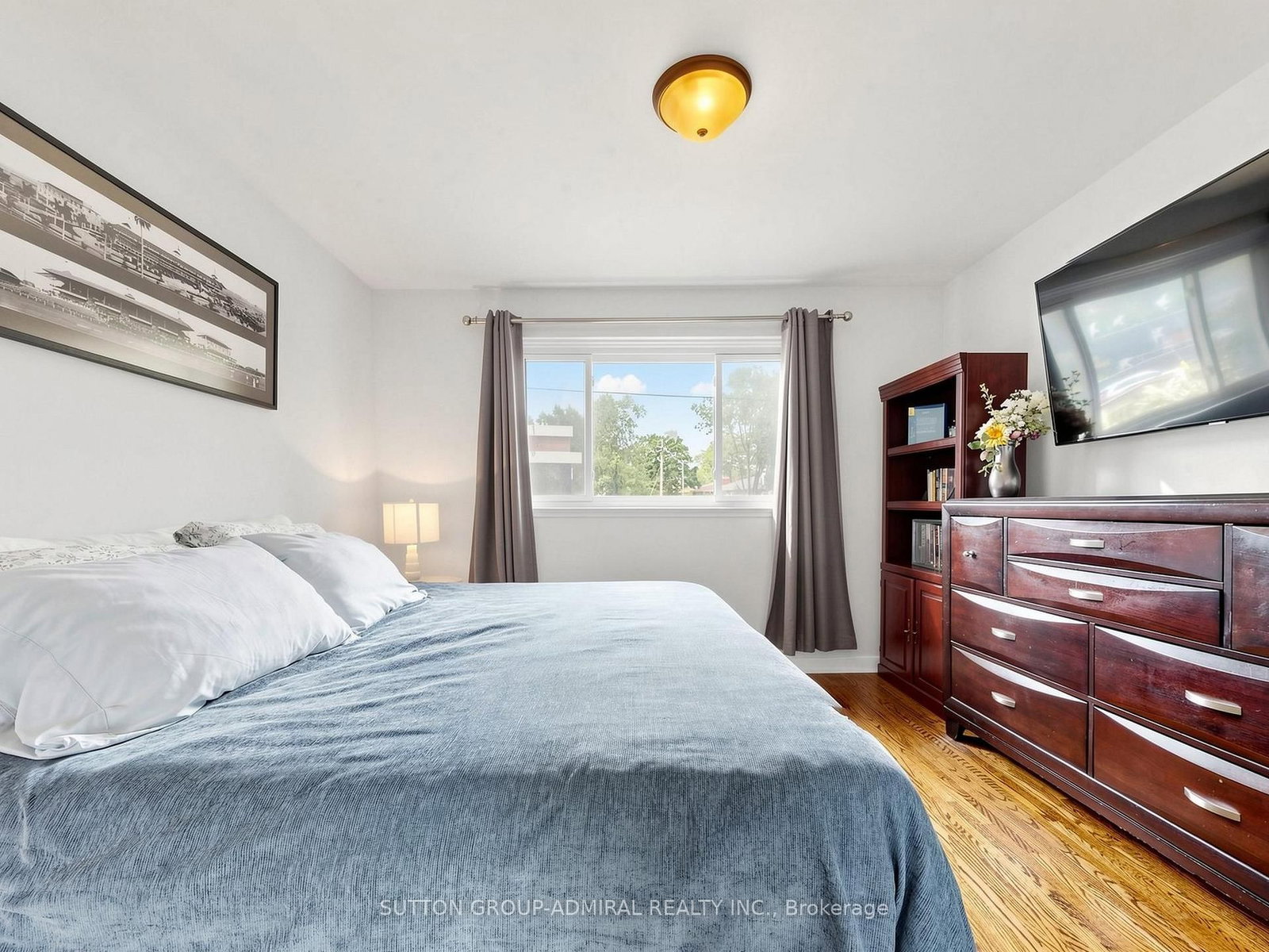1864 Hindhead Road • Mississauga, ON photo 18