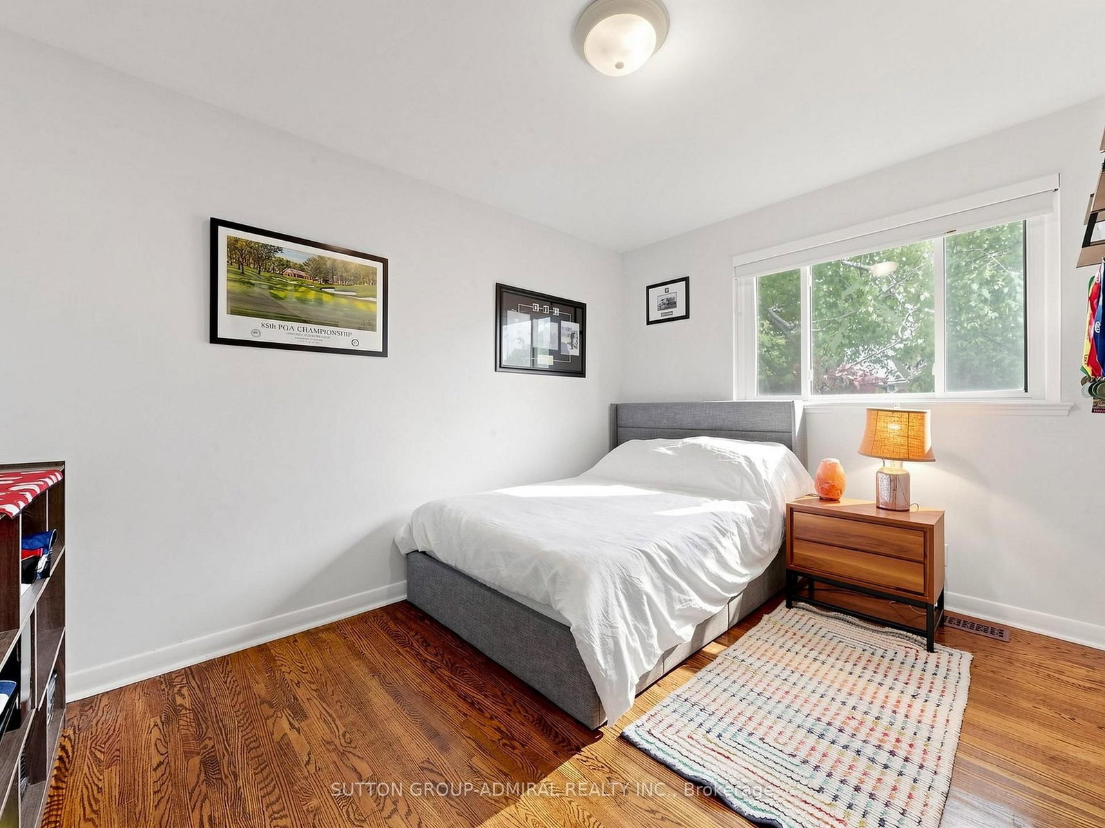 1864 Hindhead Road • Mississauga, ON photo 19