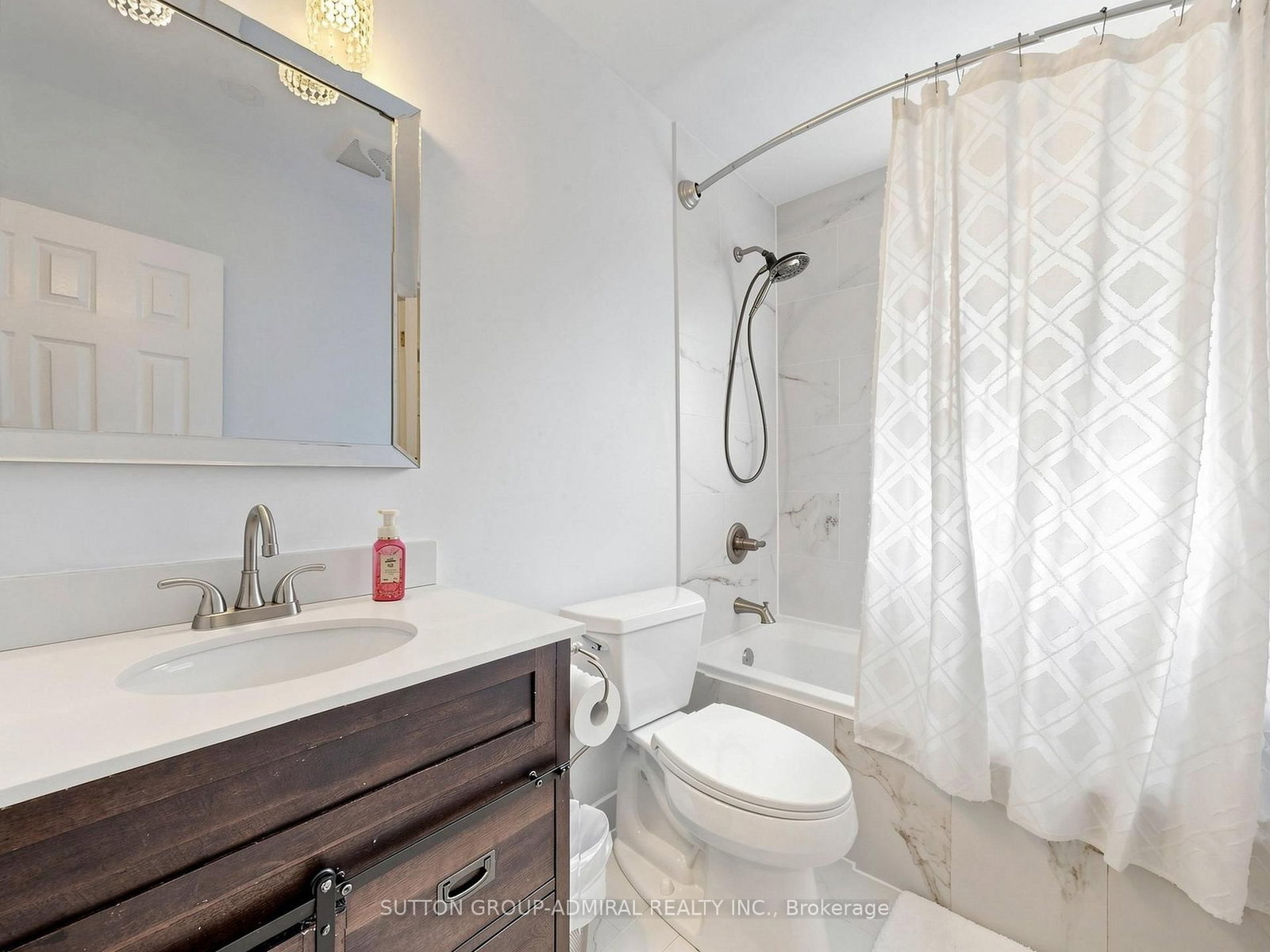 1864 Hindhead Road • Mississauga, ON photo 23