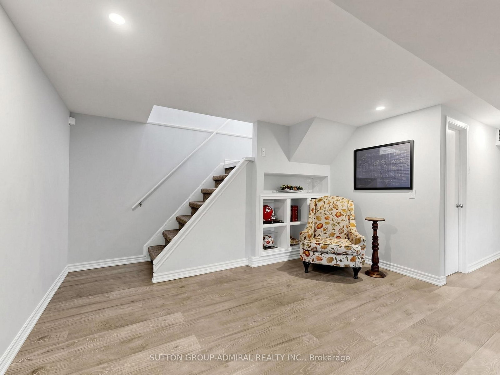 1864 Hindhead Road • Mississauga, ON photo 24